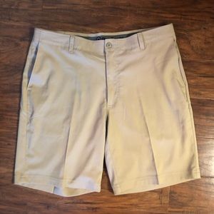 Men’s Pro Tour® Stretch Active Flex Golf Shorts 36